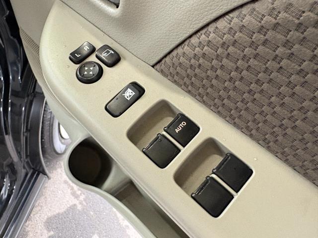 スクラムワゴン PXターボ ターボ 衝突軽減 両側スライド ナビ ワンセグ Bカメラ Bluetoothオーディオ ETC スマキー 禁煙車 記録簿 フルフラット ABS 電格ミラー ベンチシート CD DVD再生(42枚目)