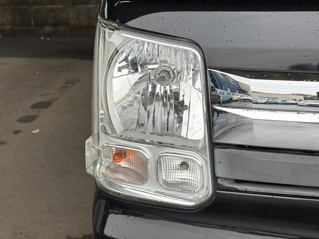 スクラムワゴン PXターボ ターボ 衝突軽減 両側スライド ナビ ワンセグ Bカメラ Bluetoothオーディオ ETC スマキー 禁煙車 記録簿 フルフラット ABS 電格ミラー ベンチシート CD DVD再生(55枚目)