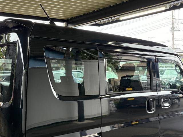 スクラムワゴン PXターボ ターボ 衝突軽減 両側スライド ナビ ワンセグ Bカメラ Bluetoothオーディオ ETC スマキー 禁煙車 記録簿 フルフラット ABS 電格ミラー ベンチシート CD DVD再生(57枚目)