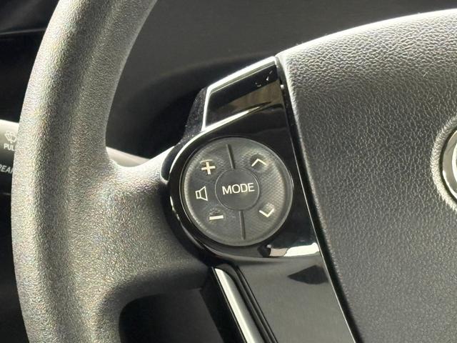 アクア Ｓビジネスパッケージ　衝突軽減　レーンキープ　障害物センサー　ナビ　ワンセグ　Ｂカメラ　Ｂｌｕｅｔｏｏｔｈオーディオ　ＥＴＣ２．０　スマキー　禁煙車　ＡＢＳ　オートハイビーム　オートライト　電格ミラー　ＣＤ（37枚目）