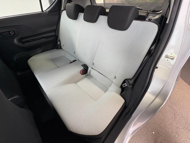 アクア Ｓビジネスパッケージ　衝突軽減　レーンキープ　障害物センサー　ナビ　ワンセグ　Ｂカメラ　Ｂｌｕｅｔｏｏｔｈオーディオ　ＥＴＣ２．０　スマキー　禁煙車　ＡＢＳ　オートハイビーム　オートライト　電格ミラー　ＣＤ（46枚目）