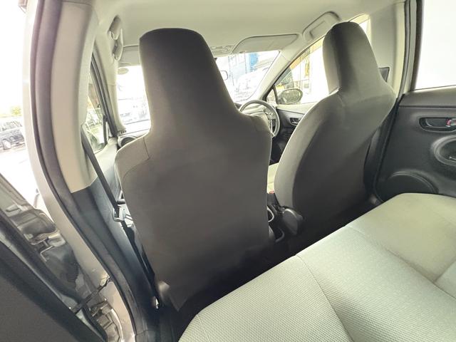 アクア Ｓビジネスパッケージ　衝突軽減　レーンキープ　障害物センサー　ナビ　ワンセグ　Ｂカメラ　Ｂｌｕｅｔｏｏｔｈオーディオ　ＥＴＣ２．０　スマキー　禁煙車　ＡＢＳ　オートハイビーム　オートライト　電格ミラー　ＣＤ（47枚目）