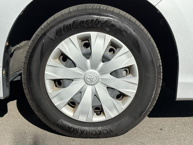 ノア Ｘ　４ＷＤ　衝突軽減　レーンキープ　障害物センサー　オートクルーズ　片側電動　ナビ　Ｂカメラ　Ｂｌｕｅｔｏｏｔｈオーディオ　ＥＴＣ　Ｉストップ　ＬＥＤヘッドライト　キーレス　禁煙車　３列　ＡＢＳ（14枚目）