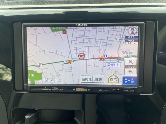 デイズ J 衝突軽減 ナビ ワンセグ ETC キーレス 禁煙車 記録簿 フルフラット ABS 電格ミラー ベンチシート CD 運転席エアバッグ 助手席エアバッグ エアコン パワーウィンドウ パワーステアリング(4枚目)