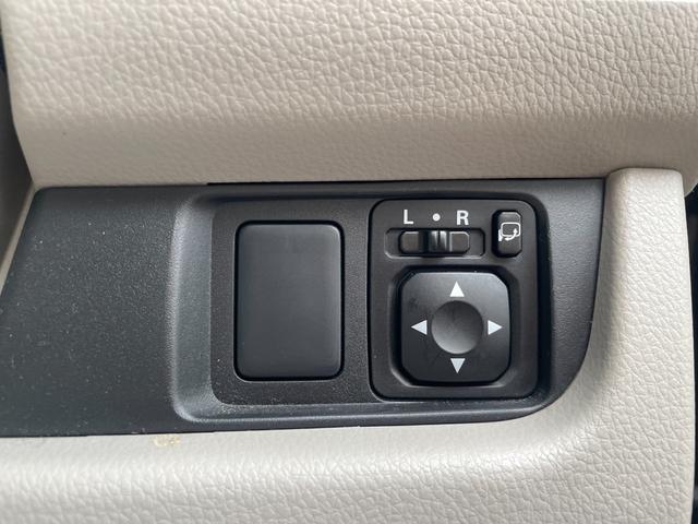 デイズ J 衝突軽減 ナビ ワンセグ ETC キーレス 禁煙車 記録簿 フルフラット ABS 電格ミラー ベンチシート CD 運転席エアバッグ 助手席エアバッグ エアコン パワーウィンドウ パワーステアリング(8枚目)