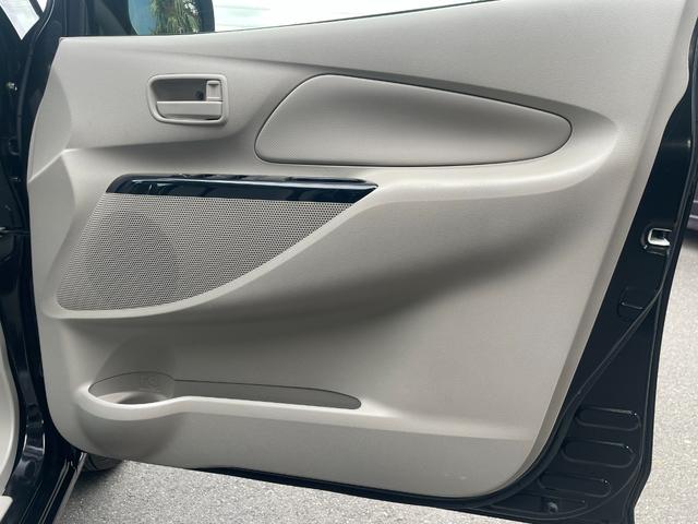 デイズ J 衝突軽減 ナビ ワンセグ ETC キーレス 禁煙車 記録簿 フルフラット ABS 電格ミラー ベンチシート CD 運転席エアバッグ 助手席エアバッグ エアコン パワーウィンドウ パワーステアリング(13枚目)