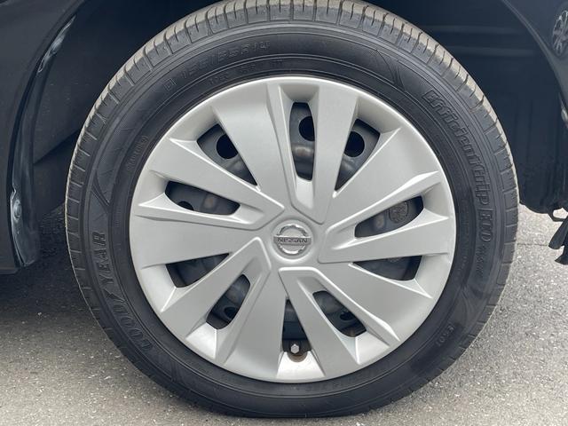 デイズ J 衝突軽減 ナビ ワンセグ ETC キーレス 禁煙車 記録簿 フルフラット ABS 電格ミラー ベンチシート CD 運転席エアバッグ 助手席エアバッグ エアコン パワーウィンドウ パワーステアリング(14枚目)