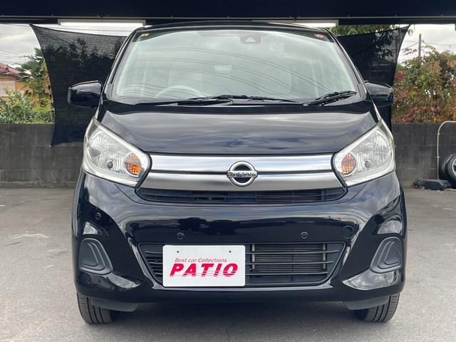 デイズ J 衝突軽減 ナビ ワンセグ ETC キーレス 禁煙車 記録簿 フルフラット ABS 電格ミラー ベンチシート CD 運転席エアバッグ 助手席エアバッグ エアコン パワーウィンドウ パワーステアリング(15枚目)