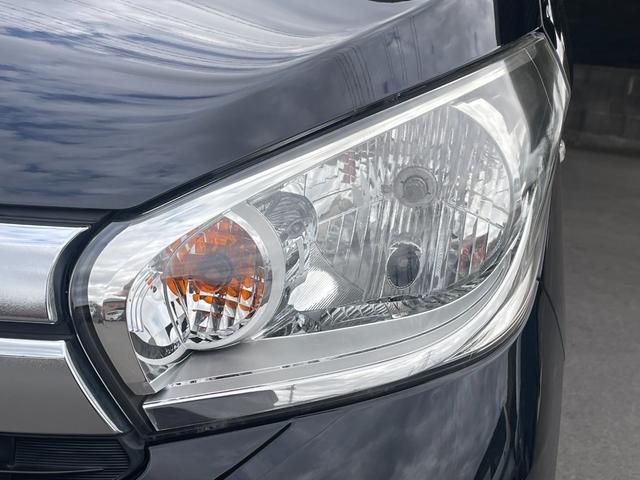 デイズ J 衝突軽減 ナビ ワンセグ ETC キーレス 禁煙車 記録簿 フルフラット ABS 電格ミラー ベンチシート CD 運転席エアバッグ 助手席エアバッグ エアコン パワーウィンドウ パワーステアリング(21枚目)