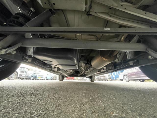 デイズ J 衝突軽減 ナビ ワンセグ ETC キーレス 禁煙車 記録簿 フルフラット ABS 電格ミラー ベンチシート CD 運転席エアバッグ 助手席エアバッグ エアコン パワーウィンドウ パワーステアリング(24枚目)
