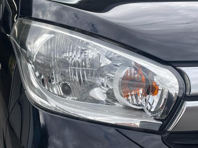 デイズ J 衝突軽減 ナビ ワンセグ ETC キーレス 禁煙車 記録簿 フルフラット ABS 電格ミラー ベンチシート CD 運転席エアバッグ 助手席エアバッグ エアコン パワーウィンドウ パワーステアリング(51枚目)