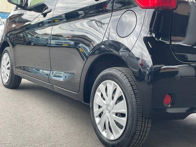 デイズ J 衝突軽減 ナビ ワンセグ ETC キーレス 禁煙車 記録簿 フルフラット ABS 電格ミラー ベンチシート CD 運転席エアバッグ 助手席エアバッグ エアコン パワーウィンドウ パワーステアリング(55枚目)