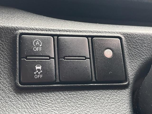 シエンタ Ｇ　衝突軽減　レーンキープ　両側電動　ナビ　フルセグ　Ｂカメラ　Ｂｌｕｅｔｏｏｔｈオーディオ　後席モニター　ＥＴＣ　１５インチＡＷ　スマキー　禁煙車　３列　フルフラット　ＡＢＳ　オートハイビーム（12枚目）