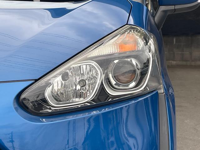 シエンタ Ｇ　衝突軽減　レーンキープ　両側電動　ナビ　フルセグ　Ｂカメラ　Ｂｌｕｅｔｏｏｔｈオーディオ　後席モニター　ＥＴＣ　１５インチＡＷ　スマキー　禁煙車　３列　フルフラット　ＡＢＳ　オートハイビーム（24枚目）