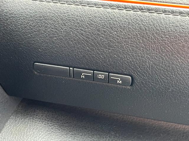 シエンタ Ｇ　衝突軽減　レーンキープ　両側電動　ナビ　フルセグ　Ｂカメラ　Ｂｌｕｅｔｏｏｔｈオーディオ　後席モニター　ＥＴＣ　１５インチＡＷ　スマキー　禁煙車　３列　フルフラット　ＡＢＳ　オートハイビーム（31枚目）