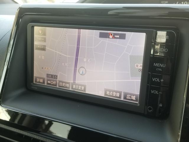 所沢・川越ナンバー以外への登録の場合、管轄外登録料を頂戴しております。詳細はお気軽にお問い合わせください！