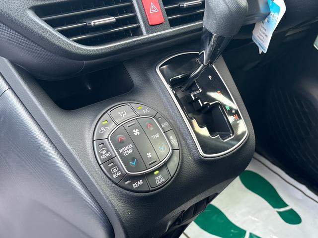 お車でお越しの方へ　関越道「所沢ＩＣ」から国道４６３号線を所沢方面に向かって頂き「かつや」と「トヨタカローラ」のある「牛沼」交差点を左折していただきます。