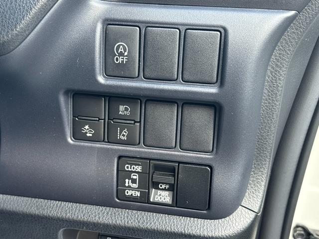 直進して「オートバックス」のある信号を左折して左手に当店がございます。右側にヤオコーさんとオートバックスさんがございますので、そちらを目印にしていただくとわかりやすいかと思います？？