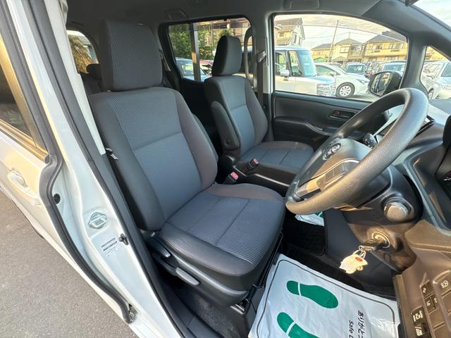 日本全国登録・ご納車可能です！　ご遠方のお客様も諦めず、一度お問い合わせください♪