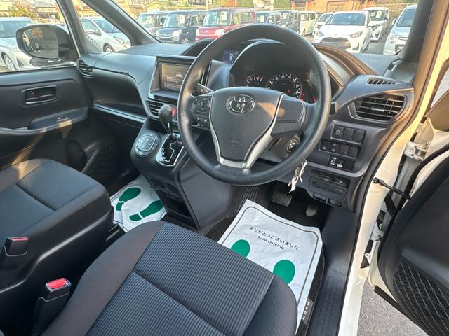 走行距離無制限保証（有償）もご用意しており、最長５年間ご加入頂けます♪　保証会社も複数お取り扱いございますので、内容・料金は営業スタッフまでお問い合わせください。