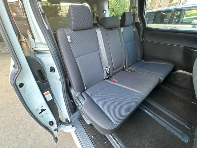 ＥＴＣ、カーナビ、ドライブレコーダー等のお取り付けやアルミホイールの変更やエアロパーツのお取り付け、ご要望がございましたらお気軽にご相談ください☆