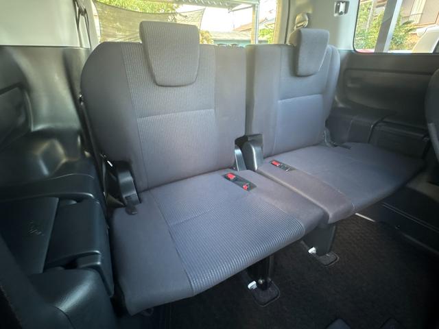 車両本体価格よりも、お支払総額の安さで勝負！お支払総額の安さで勝負します！