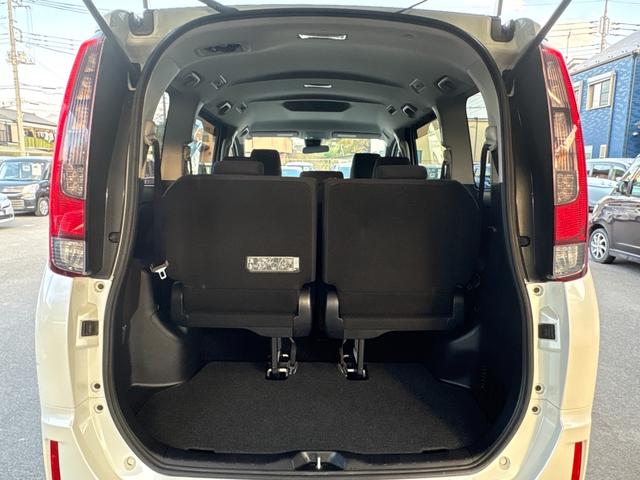 当店のプロの目線から見た、厳選仕入！プライスだけではなく、お車の状態・内容にもこだわり仕入れしております。