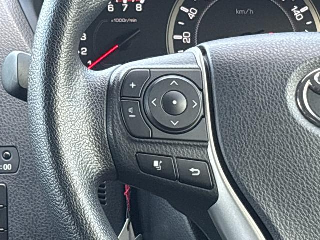 当店への直通ダイヤルです→→０４−２９５１−７１１１　ご不明な点等ございましたらお気軽にご連絡ください。