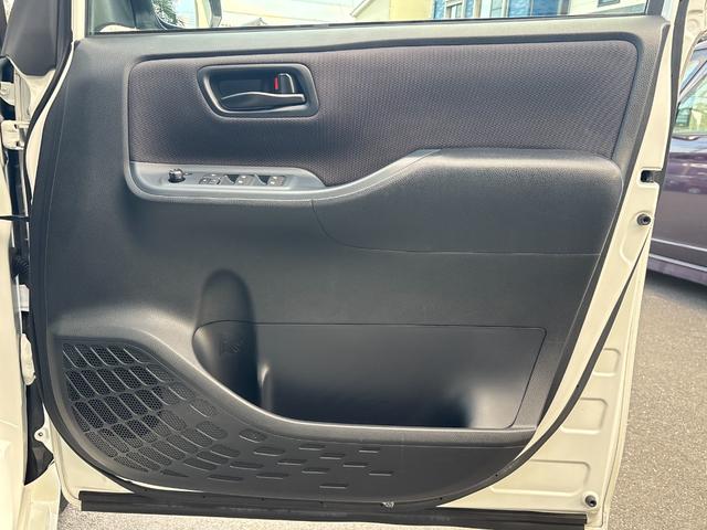 突然のご来店ですと在庫がない場合等、お車をご覧頂けない場合もございます。大変お手数をお掛けいたしますが、ご来店前にはお電話かメールにて在庫確認をお願いいたします☆