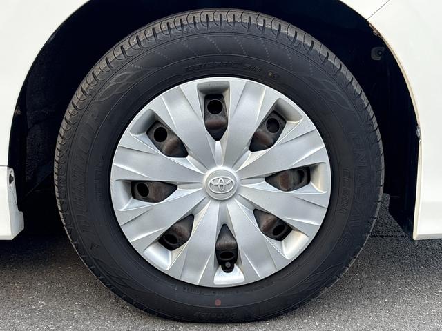 Ｘ　衝突軽減　レーンキープ　片側電動　ナビ　Ｂカメラ　ＥＴＣ　Ｉストップ　ＬＥＤヘッドライト　キーレス　禁煙車　記録簿　３列　フルフラット　ＡＢＳ　オートハイビーム　オートライト　電格ミラー