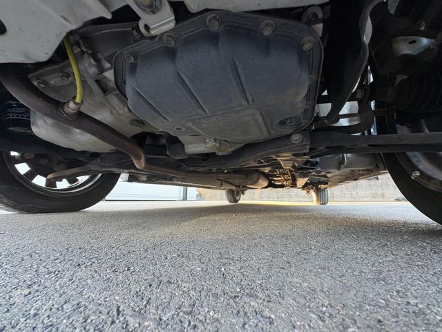 タント カスタムＸ　トップエディションＳＡＩＩＩ　衝突軽減　レーンキープ　障害物センサー　片側電動　ハーフレザー　シートヒーター　ナビ　フルセグ　Ｂカメラ　Ｉストップ　ＬＥＤヘッドライト　１４インチＡＷ　スマキー　禁煙車　フルフラット　ＡＢＳ（21枚目）