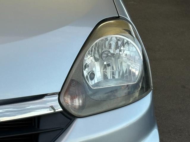 ピクシスエポック Ｇ　ＳＡ　衝突軽減　ナビ　フルセグ　Ｂカメラ　Ｂｌｕｅｔｏｏｔｈオーディオ　ＥＴＣ　Ｉストップ　ＬＥＤヘッドライト　１４インチＡＷ　スマキー　禁煙車　記録簿　フルフラット　ＡＢＳ　電格ミラー　ＣＤ　ＤＶＤ再生（18枚目）