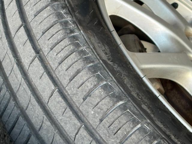 ピクシスエポック Ｇ　ＳＡ　衝突軽減　ナビ　フルセグ　Ｂカメラ　Ｂｌｕｅｔｏｏｔｈオーディオ　ＥＴＣ　Ｉストップ　ＬＥＤヘッドライト　１４インチＡＷ　スマキー　禁煙車　記録簿　フルフラット　ＡＢＳ　電格ミラー　ＣＤ　ＤＶＤ再生（20枚目）