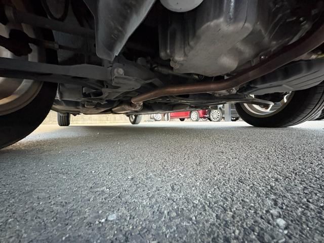 ピクシスエポック Ｇ　ＳＡ　衝突軽減　ナビ　フルセグ　Ｂカメラ　Ｂｌｕｅｔｏｏｔｈオーディオ　ＥＴＣ　Ｉストップ　ＬＥＤヘッドライト　１４インチＡＷ　スマキー　禁煙車　記録簿　フルフラット　ＡＢＳ　電格ミラー　ＣＤ　ＤＶＤ再生（22枚目）