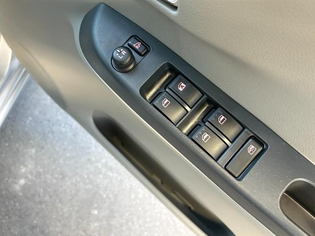 ピクシスエポック Ｇ　ＳＡ　衝突軽減　ナビ　フルセグ　Ｂカメラ　Ｂｌｕｅｔｏｏｔｈオーディオ　ＥＴＣ　Ｉストップ　ＬＥＤヘッドライト　１４インチＡＷ　スマキー　禁煙車　記録簿　フルフラット　ＡＢＳ　電格ミラー　ＣＤ　ＤＶＤ再生（34枚目）