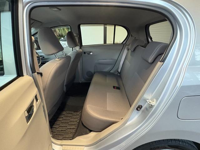 ピクシスエポック Ｇ　ＳＡ　衝突軽減　ナビ　フルセグ　Ｂカメラ　Ｂｌｕｅｔｏｏｔｈオーディオ　ＥＴＣ　Ｉストップ　ＬＥＤヘッドライト　１４インチＡＷ　スマキー　禁煙車　記録簿　フルフラット　ＡＢＳ　電格ミラー　ＣＤ　ＤＶＤ再生（38枚目）