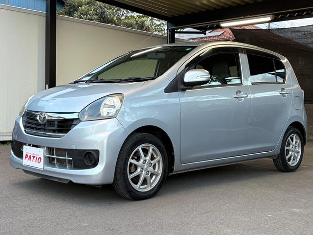 ピクシスエポック Ｇ　ＳＡ　衝突軽減　ナビ　フルセグ　Ｂカメラ　Ｂｌｕｅｔｏｏｔｈオーディオ　ＥＴＣ　Ｉストップ　ＬＥＤヘッドライト　１４インチＡＷ　スマキー　禁煙車　記録簿　フルフラット　ＡＢＳ　電格ミラー　ＣＤ　ＤＶＤ再生（41枚目）