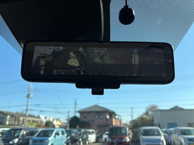 ノート X 衝突軽減 レーンキープ 障害物センサー ナビ 全周囲カメラ Fカメラ サイドカメラ Bカメラ ETC Iストップ スマキー 禁煙車 記録簿 ABS オートハイビーム オートライト 電格ミラー CD(5枚目)