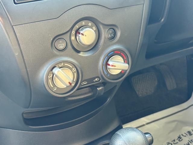 ノート X 衝突軽減 レーンキープ 障害物センサー ナビ 全周囲カメラ Fカメラ サイドカメラ Bカメラ ETC Iストップ スマキー 禁煙車 記録簿 ABS オートハイビーム オートライト 電格ミラー CD(9枚目)