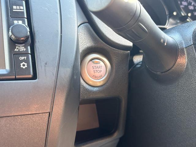 ノート X 衝突軽減 レーンキープ 障害物センサー ナビ 全周囲カメラ Fカメラ サイドカメラ Bカメラ ETC Iストップ スマキー 禁煙車 記録簿 ABS オートハイビーム オートライト 電格ミラー CD(10枚目)