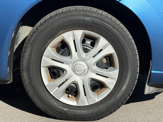 ノート X 衝突軽減 レーンキープ 障害物センサー ナビ 全周囲カメラ Fカメラ サイドカメラ Bカメラ ETC Iストップ スマキー 禁煙車 記録簿 ABS オートハイビーム オートライト 電格ミラー CD(16枚目)