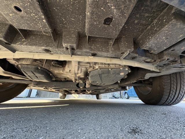 ノート X 衝突軽減 レーンキープ 障害物センサー ナビ 全周囲カメラ Fカメラ サイドカメラ Bカメラ ETC Iストップ スマキー 禁煙車 記録簿 ABS オートハイビーム オートライト 電格ミラー CD(26枚目)