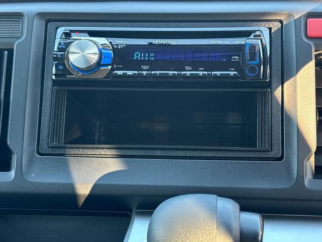 Ｎ－ＷＧＮ Ｃ　Ｉストップ　ＥＴＣ　キーレス　禁煙車　ＡＢＳ　電格ミラー　ベンチシート　ＣＤ　運転席エアバッグ　助手席エアバッグ　エアコン　パワーウィンドウ　パワーステアリング（4枚目）