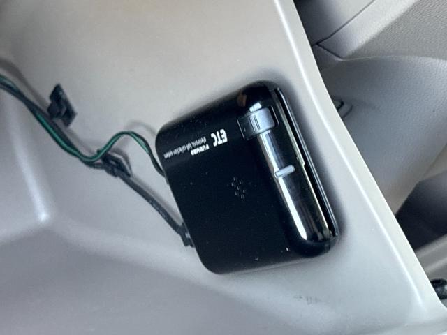 Ｎ－ＷＧＮ Ｃ　Ｉストップ　ＥＴＣ　キーレス　禁煙車　ＡＢＳ　電格ミラー　ベンチシート　ＣＤ　運転席エアバッグ　助手席エアバッグ　エアコン　パワーウィンドウ　パワーステアリング（5枚目）