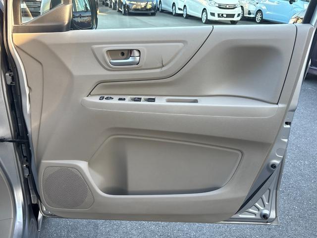 Ｎ－ＷＧＮ Ｃ　Ｉストップ　ＥＴＣ　キーレス　禁煙車　ＡＢＳ　電格ミラー　ベンチシート　ＣＤ　運転席エアバッグ　助手席エアバッグ　エアコン　パワーウィンドウ　パワーステアリング（10枚目）