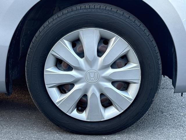 Ｎ－ＷＧＮ Ｃ　Ｉストップ　ＥＴＣ　キーレス　禁煙車　ＡＢＳ　電格ミラー　ベンチシート　ＣＤ　運転席エアバッグ　助手席エアバッグ　エアコン　パワーウィンドウ　パワーステアリング（11枚目）