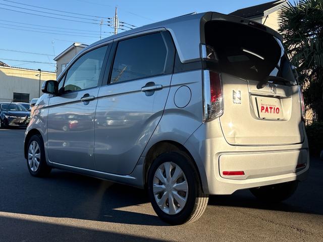 Ｎ－ＷＧＮ Ｃ　Ｉストップ　ＥＴＣ　キーレス　禁煙車　ＡＢＳ　電格ミラー　ベンチシート　ＣＤ　運転席エアバッグ　助手席エアバッグ　エアコン　パワーウィンドウ　パワーステアリング（15枚目）