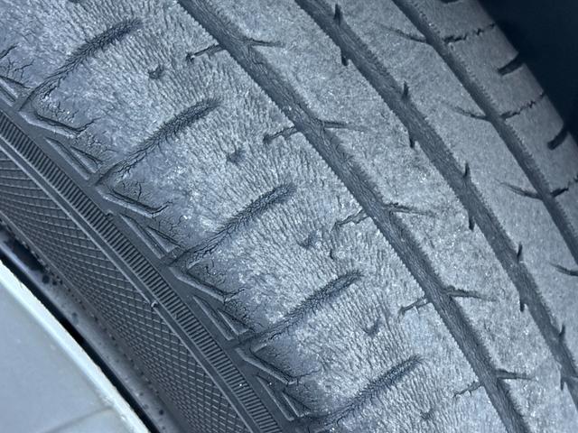 Ｎ－ＷＧＮ Ｃ　Ｉストップ　ＥＴＣ　キーレス　禁煙車　ＡＢＳ　電格ミラー　ベンチシート　ＣＤ　運転席エアバッグ　助手席エアバッグ　エアコン　パワーウィンドウ　パワーステアリング（19枚目）