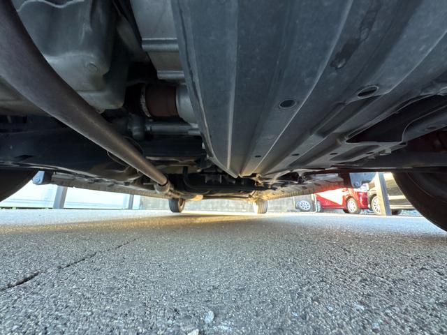 Ｎ－ＷＧＮ Ｃ　Ｉストップ　ＥＴＣ　キーレス　禁煙車　ＡＢＳ　電格ミラー　ベンチシート　ＣＤ　運転席エアバッグ　助手席エアバッグ　エアコン　パワーウィンドウ　パワーステアリング（20枚目）