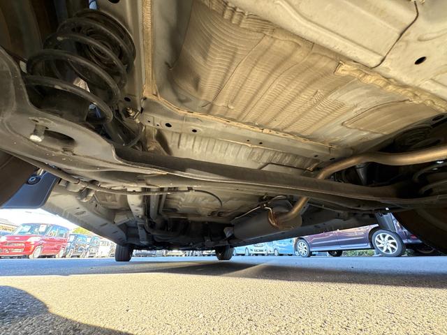 Ｎ－ＷＧＮ Ｃ　Ｉストップ　ＥＴＣ　キーレス　禁煙車　ＡＢＳ　電格ミラー　ベンチシート　ＣＤ　運転席エアバッグ　助手席エアバッグ　エアコン　パワーウィンドウ　パワーステアリング（21枚目）